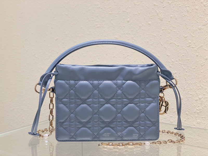 Ozarra - DOR Bags - 1290