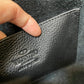 OZ - VEL Bags - 1329