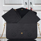 Ozarra Luxury - LOV Bags - 2333