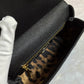 Ozarra - DAG Bags - 016