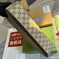 Ozarra - GG Bags - 648