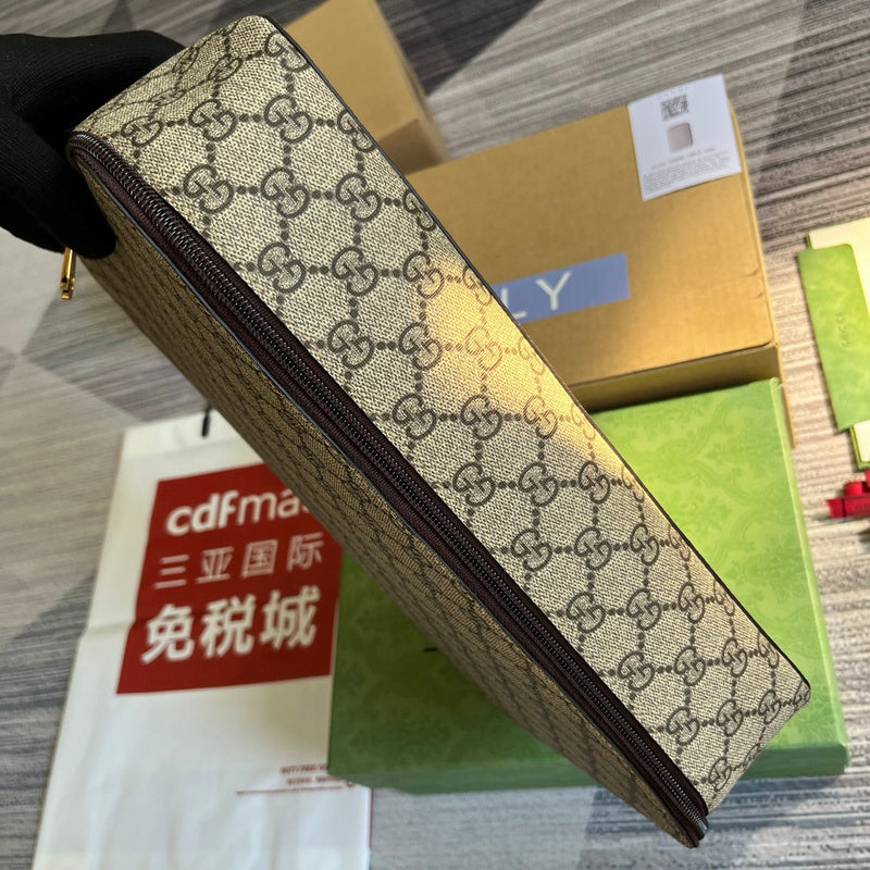 Ozarra - GG Bags - 648