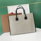 Ozarra - BOR Bags - 389