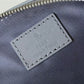 Ozarra Fashion Lu-Vi bags - 10688