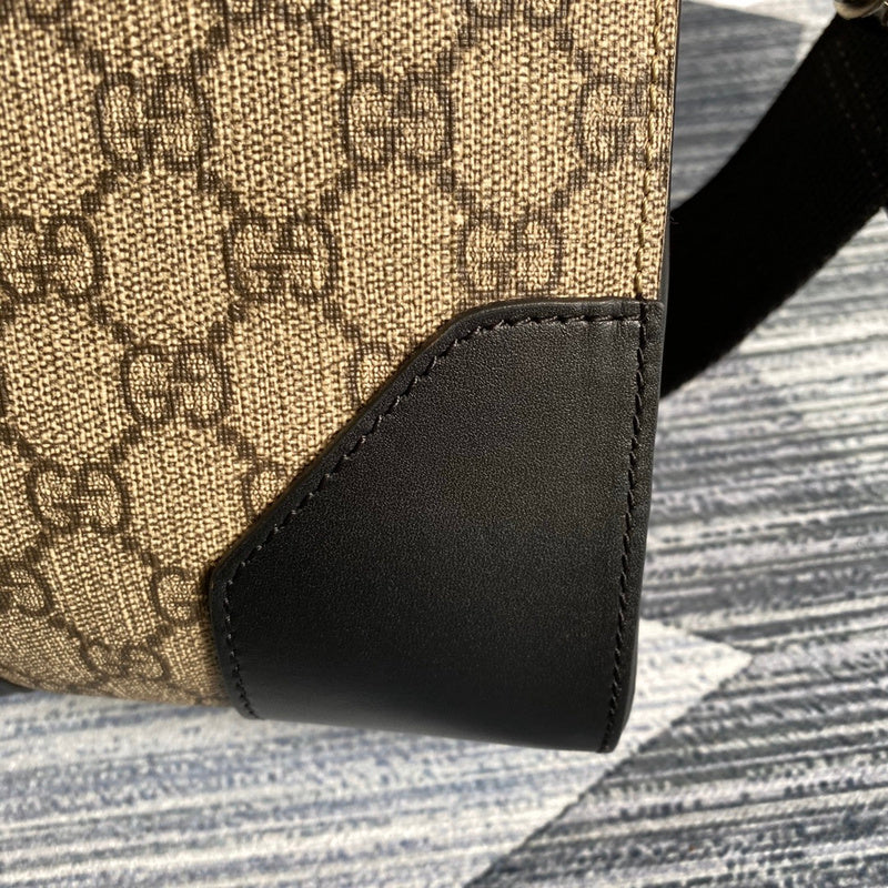 Ozarra - GCI Bags - 4831