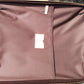 Ozarra Fashion Lu-Vi bags - 11385
