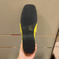 Ozarra Luxury - PD Men Shoes - 078
