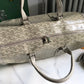 OZ - GYO Bags - 1229