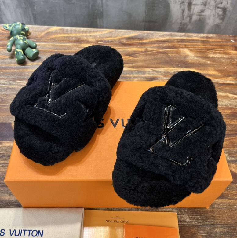 Ozarra Luxury - LOV Women Shoes - 681