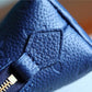 Ozarra Fashion Lu-Vi bags - 8913