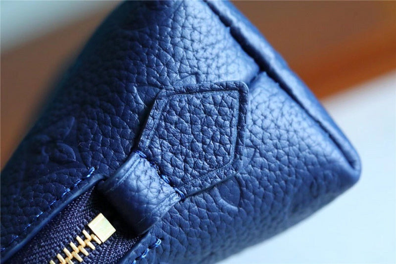 Ozarra Fashion Lu-Vi bags - 8913