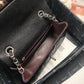 Ozarra - CHL Bags - 7454