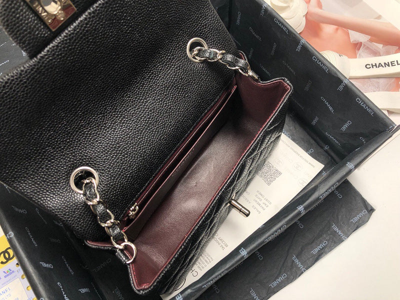 Ozarra - CHL Bags - 7454