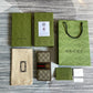 Ozarra - GCI Bags - 4990