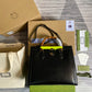 Ozarra - GCI Bags - 5109
