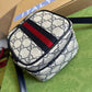 Ozarra - GCI Bags - 5694
