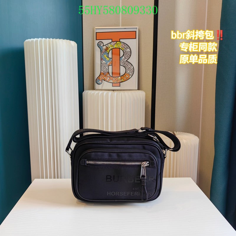 Ozarra Fashion -BBR Bags - 071