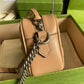 OZ - GCI Bags - 1126