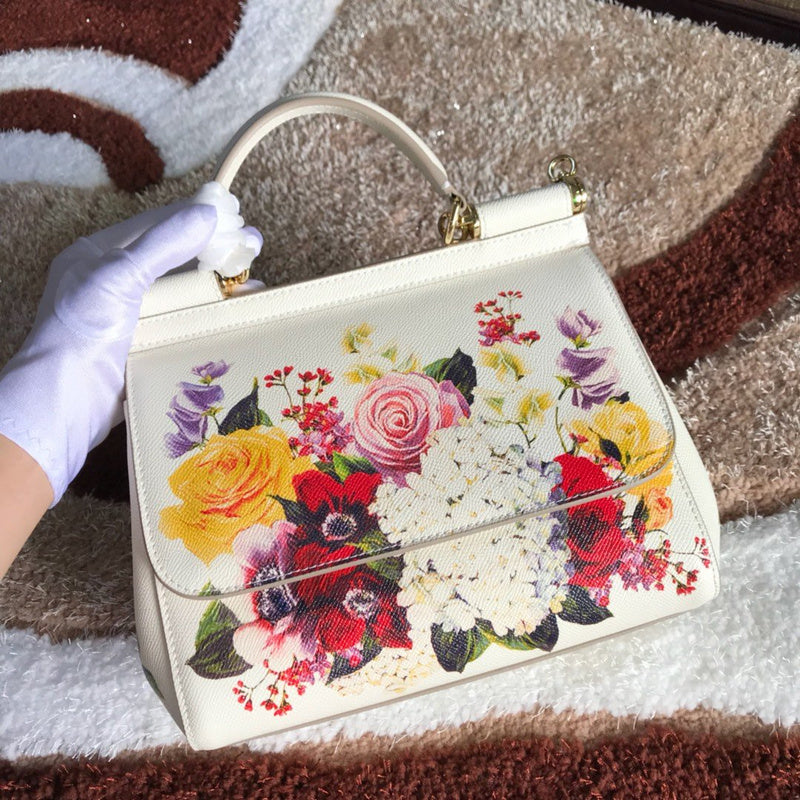 Ozarra - DG Bags - 256