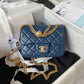 Ozarra - CHL Bags - 7538