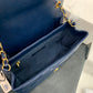 Ozarra - CHL Bags - 7376