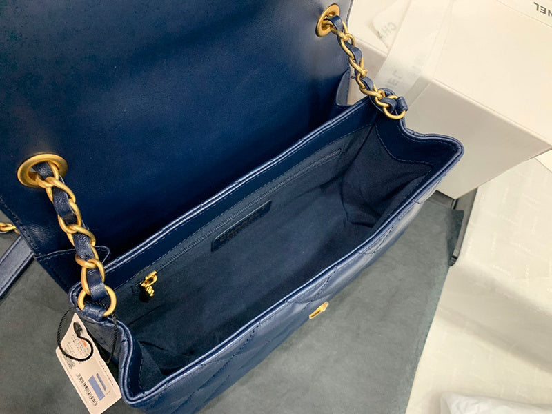 Ozarra - CHL Bags - 7376