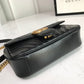 Ozarra - GG Bags - 2357