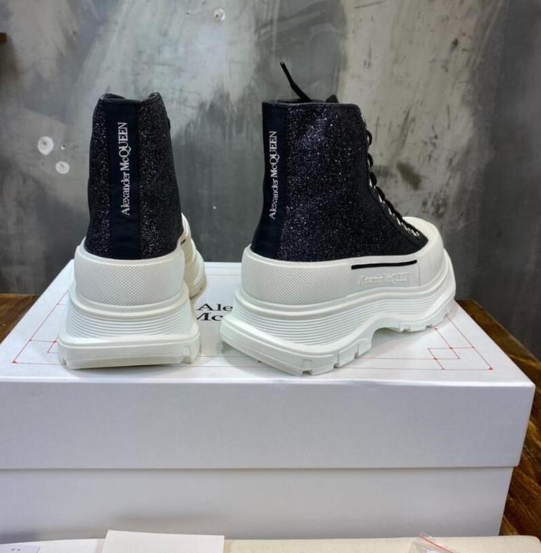Ozarra Luxury - AQ Men SHoes - 442