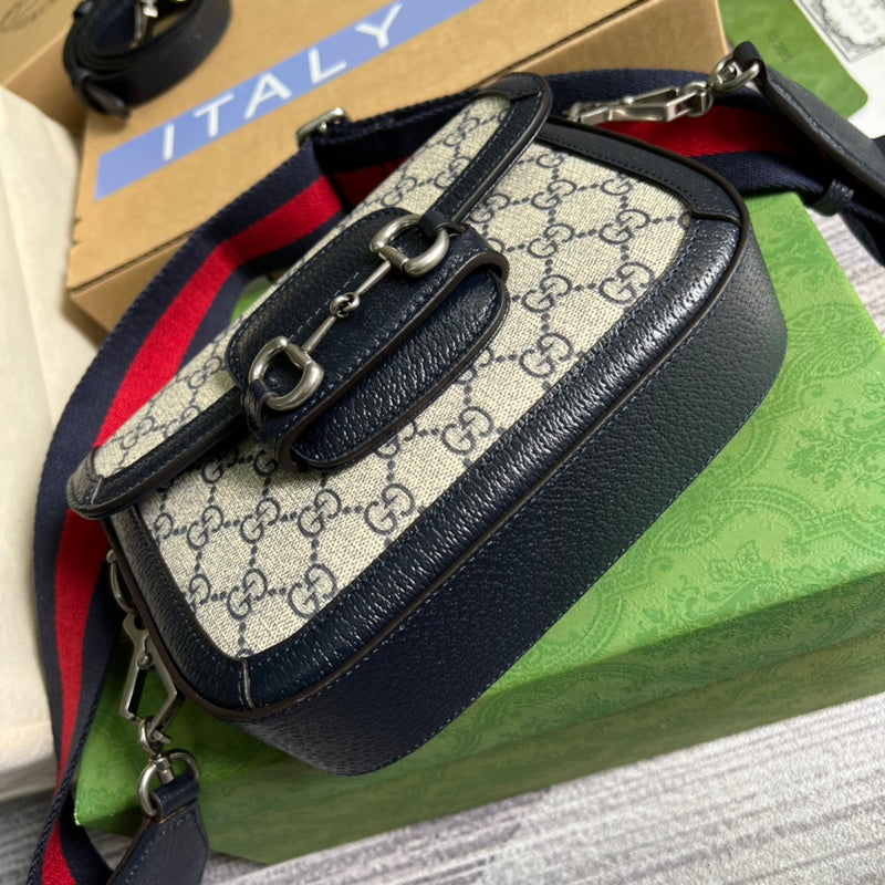 Ozarra - GCI Bags - 4597