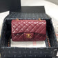 Ozarra - CHL Bags - 7467