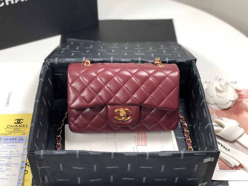 Ozarra - CHL Bags - 7467