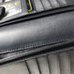 Ozarra - GCI Bags - 003