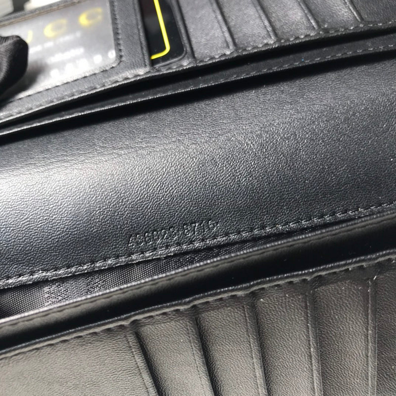 Ozarra - GCI Bags - 003