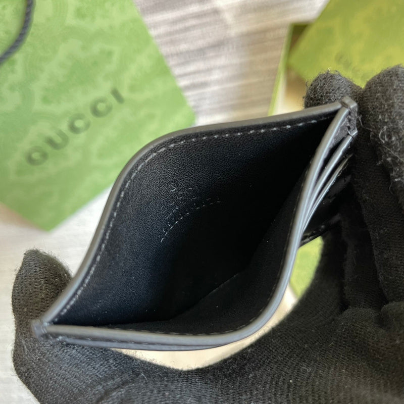 Ozarra - GG Bags - 1724