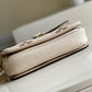 Ozarra Luxury - LOV Bags - 2483