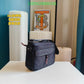 Ozarra Fashion -BBR Bags - 084
