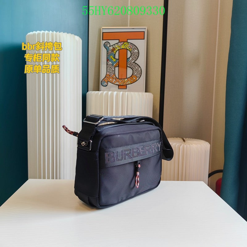 Ozarra Fashion -BBR Bags - 084