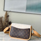 Fashion Lu-Vi bags - 4611