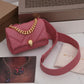 OZ - BGL Bags - 222