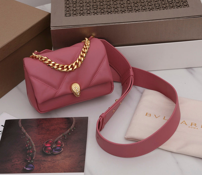 OZ - BGL Bags - 222