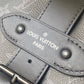 Fashion Lu-Vi bags - 5248