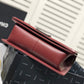 Ozarra - CHL Bags - 7471