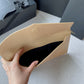 OZ - SLY Bags - 373