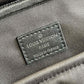 Ozarra Fashion Lu-Vi Bags - 16984