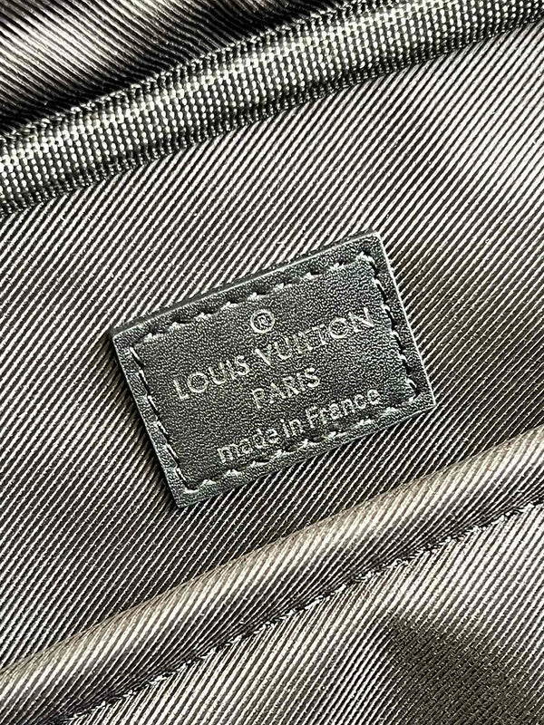 Ozarra Fashion Lu-Vi Bags - 16984