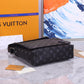 Ozarra Fashion Lu-Vi bags - 17116