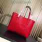 Ozarra Fashion -BBR Bags - 703