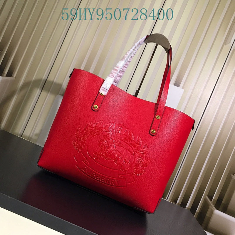 Ozarra Fashion -BBR Bags - 703