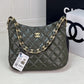BAB - CHL Bags - 2809