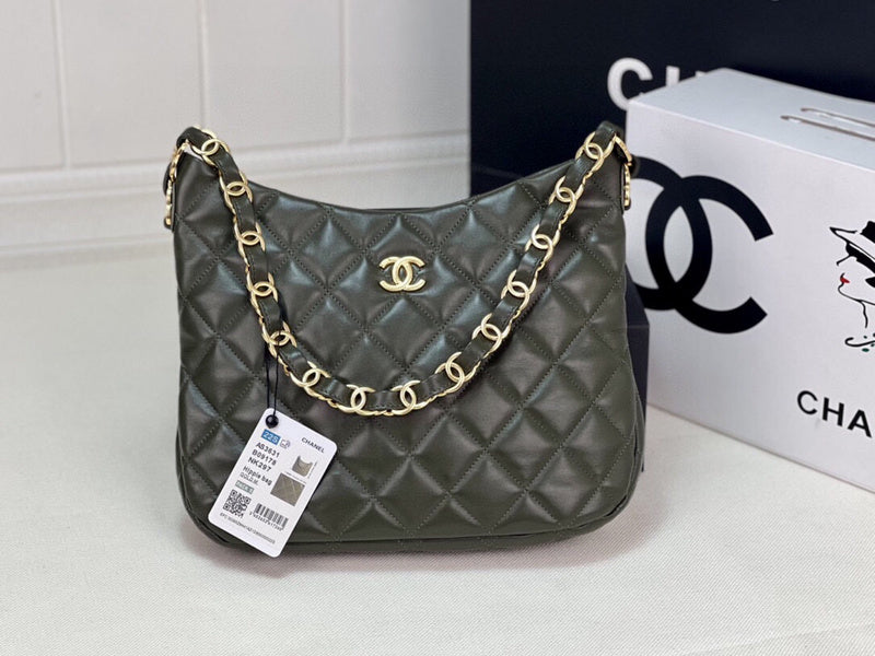 BAB - CHL Bags - 2809